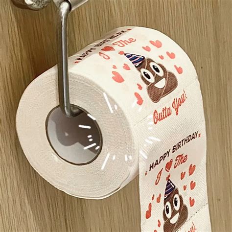 prank toilet paper|unbreakable toilet paper.